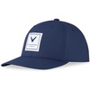 image:imageCallaway Golf Rutherford Collection HeadwearNavy