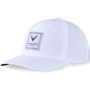 image:imageCallaway Golf Rutherford Collection HeadwearWhite
