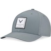 image:imageCallaway Golf Rutherford HeadwearStormy Weather