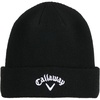 image:imageCallaway Golf Tour Authentic BeanieBlack