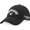 image:imageCallaway Golf Tour Authentic Performance Pro Lightweight HeadwearBlack
