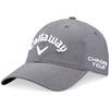 image:imageCallaway Golf Tour Authentic Performance Pro Lightweight HeadwearCharcoal