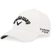 image:imageCallaway Golf Tour Authentic Performance Pro Lightweight HeadwearWhite