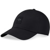 image:imageCallaway Golf Training Aid HeadwearBlack