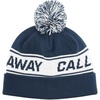 image:imageCallaway Golf Vintage BeanieNavy