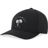 image:imageCallaway Golf Weekender HeadwearBlack