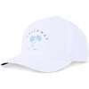 image:imageCallaway Golf Weekender HeadwearWhite