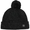 image:imageCallaway Golf Winter Tees BeanieBlack