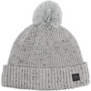 image:imageCallaway Golf Winter Tees BeanieLight Grey