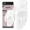 image:imageCallaway Golf Womens Aura GloveRight