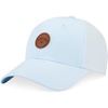 image:imageCallaway Golf Womens Heritage Twill HeadwearIce Blue
