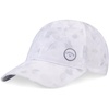 image:imageCallaway Golf Womens Hightail HeadwearFloral