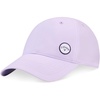 image:imageCallaway Golf Womens Hightail HeadwearOrchid Petal