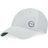 image:imageCallaway Golf Womens Hightail HeadwearSurf Spray