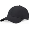 image:imageCallaway Golf Womens Performance Front Crested Structured HeadwearBlack