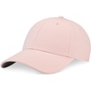 image:imageCallaway Golf Womens Performance Front Crested Structured HeadwearPink