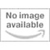 image:imageCallaway Golf Womens Performance Side Crested Unstructured Headwear