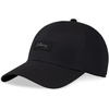 image:imageCallaway Golf Womens Training Aid Collection HeadwearBlack