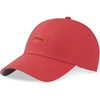 image:imageCallaway Golf Womens Training Aid Collection HeadwearDusty Rose