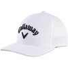 image:imageCallaway Mens Hw Cg Tour Perf No Logo 22 CapWhiteBlack 2022