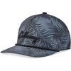 image:imageCallaway Palms Collection HAT 2025 Headwear Gray Palms