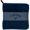 image:imageCallaway TW CG Tour FOLD Towel NVY 23