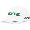 image:imageCallaway Unisex Adult Hard Goods Hat 2025Hardgoods