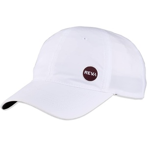 image:imageCallaway Golf 2021 Ladies High Tail Adjustable HatWhite