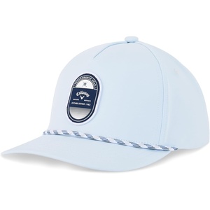 image:imageCallaway Golf Birdie Brigade HeadwearIce Blue