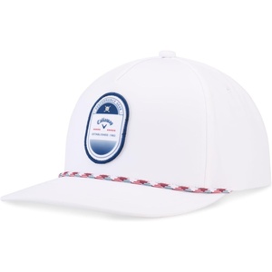 image:imageCallaway Golf Birdie Brigade HeadwearUsa
