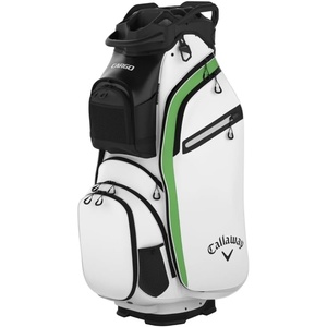 image:imageCallaway Golf Cargo Cart BagElyte