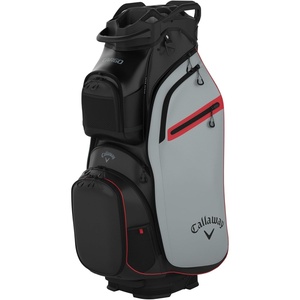 image:imageCallaway Golf Cargo Cart BagPonto