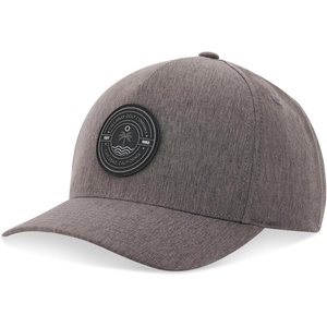 image:imageCallaway Golf Downwind HeadwearBlack