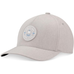 image:imageCallaway Golf Downwind HeadwearSilver
