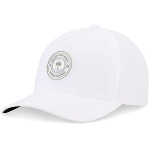 image:imageCallaway Golf Downwind HeadwearWhite