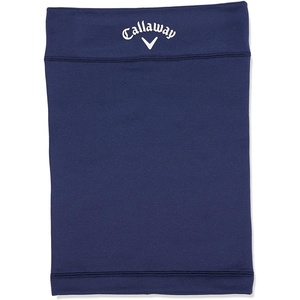 image:imageCallaway Golf Knit Snood CollectionNavy