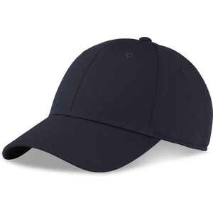 image:imageCallaway Golf Performance Front Crested Structured HeadwearNavy