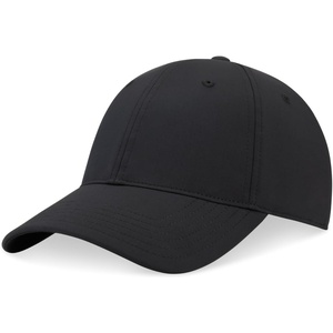 image:imageCallaway Golf Performance Front Crested Unstructured HeadwearBlack