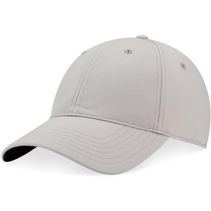 image:imageCallaway Golf Performance Front Crested Unstructured HeadwearGrey