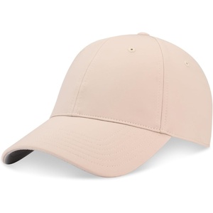 image:imageCallaway Golf Performance Front Crested Unstructured HeadwearKhaki