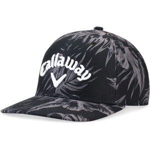 image:imageCallaway Golf Performance Pro HeadwearTropical
