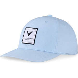image:imageCallaway Golf Rutherford Collection HeadwearGlacier