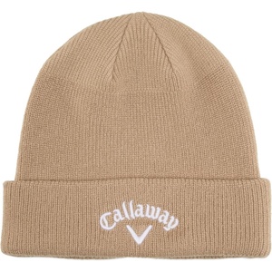 image:imageCallaway Golf Tour Authentic BeanieKhaki