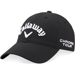 image:imageCallaway Golf Tour Authentic Performance Pro Lightweight HeadwearBlack