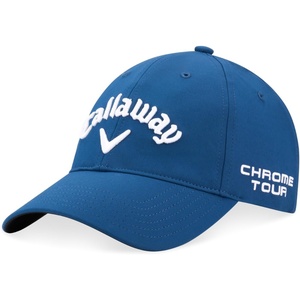 image:imageCallaway Golf Tour Authentic Performance Pro Lightweight HeadwearNavy