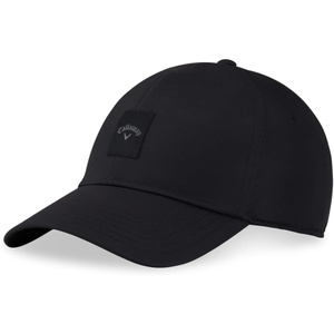 image:imageCallaway Golf Training Aid HeadwearBlack