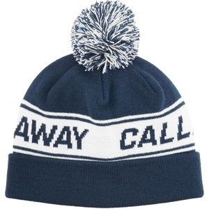 image:imageCallaway Golf Vintage BeanieNavy