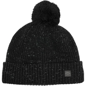 image:imageCallaway Golf Winter Tees BeanieBlack