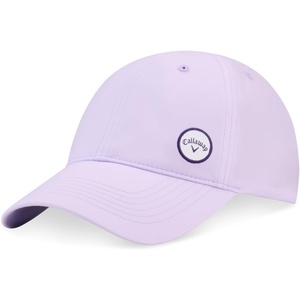 image:imageCallaway Golf Womens Hightail HeadwearOrchid Petal