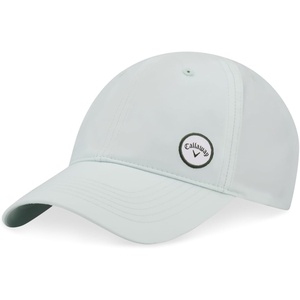 image:imageCallaway Golf Womens Hightail HeadwearSurf Spray